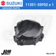 Suzuki Left Engine Stator Magneto Cover Crank Case GSXR600 750 1000 Suzuki Left Engine Stator Magneto Cover Crank Case GSXR600 750 1000