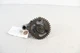 2000 YAMAHA TTR250 TTR 250 Oil Pump