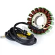 Stator Coil For Suzuki GSX750 GSX750EE GSX750EFE 1984 GS750 GS750ES 1983 Stator Coil For Suzuki GSX750 GSX750EE GSX750EFE 1984 GS750 GS750ES 1983