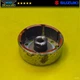 OEM 97-00 SUZUKI GSX-R 750 FLYWHEEL ROTOR FLY WHEEL MAGNETO 31402-33E00 ~ C