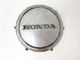 85 Honda VF 700 S Sabre Left Stator Ignition Cover Engine 11631-MB0-505 85 Honda VF 700 S Sabre Left Stator Ignition Cover Engine 11631-MB0-505