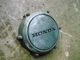 1986 Honda VF700 C OEM Stator Generator Cover Bolts 11631-MB0-505 96001-06035-00 1986 Honda VF700 C OEM Stator Generator Cover Bolts 11631-MB0-505 96001-06035-00