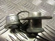 Genuine Suzuki DL650 V-Strom Front wheel axel spacers 2012 to 2024 Genuine Suzuki DL650 V-Strom Front wheel axel spacers 2012 to 2024