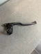 1982-87 SUZUKI DR SP 100 125 500 LEVER ASSEMBLY NOS OEM 57300-05210 57300-05200 1982-87 SUZUKI DR SP 100 125 500 LEVER ASSEMBLY NOS OEM 57300-05210 57300-05200