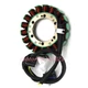 For Suzuki Alternator Magneto Stator LTA 400 Eiger LTF 400 Eiger 2002-2007 For Suzuki Alternator Magneto Stator LTA 400 Eiger LTF 400 Eiger 2002-2007