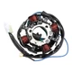 Magneto Stator Coil For Yamaha TTR230 2005-2024 2008 2010 2023 1C6-H1410-00-00