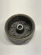 2003 Honda CRF150F STATOR MAGNETO ROTOR FLYWHEEL 31110-KPT-901 2003 Honda CRF150F STATOR MAGNETO ROTOR FLYWHEEL 31110-KPT-901