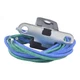 Pick-Up Coil for Suzuki LTA / LTF 400 500 1985-2024 | # 32101-09F00 32101-27H10 Pick-Up Coil for Suzuki LTA / LTF 400 500 1985-2024 | # 32101-09F00 32101-27H10