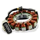 Generator Stator Coil for Kawasaki Z1000 ZR1000 NINJA ZX1000 2007-16 ZR800 Z800 Generator Stator Coil for Kawasaki Z1000 ZR1000 NINJA ZX1000 2007-16 ZR800 Z800