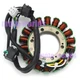 For Suzuki LTA400 Eiger Auto 2WD/4WD/ LTF400 Eiger 2WD/4WD 2002-2007 STATOR COIL For Suzuki LTA400 Eiger Auto 2WD/4WD/ LTF400 Eiger 2WD/4WD 2002-2007 STATOR COIL
