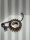 2002-2024 SUZUKI LT-A400 LT-F400 Eiger KingQuad 400 OEM Stator 32101-38F00 2002-2024 SUZUKI LT-A400 LT-F400 Eiger KingQuad 400 OEM Stator 32101-38F00