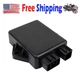 New CDI Box 4WV-85540-00-00 for Yamaha YFM 600 Grizzly 1998-2001 5GT-85540-00-00 New CDI Box 4WV-85540-00-00 for Yamaha YFM 600 Grizzly 1998-2001 5GT-85540-00-00