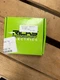 Ricks Motorsport Electric - 21-332 - Stator New Old Parts, Never Installed