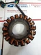 Suzuki 2005-2007 EIGER MANUAL 4WD Stator Assembly Mag 32101-38F00 New OEM Suzuki 2005-2007 EIGER MANUAL 4WD Stator Assembly Mag 32101-38F00 New OEM