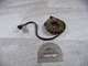 2011-2016 KAWASAKI NINJA 1000, STATOR GENERATOR 21003-0122 (OPS7058) 2011-2016 KAWASAKI NINJA 1000, STATOR GENERATOR 21003-0122 (OPS7058)