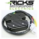 Ricks Motorsport 10-139 Rectifier/Regulator for Electrical Electrical zp Ricks Motorsport 10-139 Rectifier/Regulator for Electrical Electrical zp