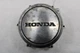 Alternator Cover 11631-MB0-505 1983 Honda VF750 Alternator Cover 11631-MB0-505 1983 Honda VF750