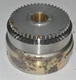 Yamaha TTR 125E Ignition Flywheel Magneto Rotor Generator 5HP-85550-10-00 03-07