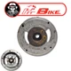Suzuki TS 50 1971-1974 Magneto Alternator Flywheel Genuine Japan P/N 32102-26613 Suzuki TS 50 1971-1974 Magneto Alternator Flywheel Genuine Japan P/N 32102-26613