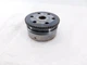 Yamaha XV1600 Road Star 1600 Generator Stator Rotor Flywheel & Starter Gear Yamaha XV1600 Road Star 1600 Generator Stator Rotor Flywheel & Starter Gear