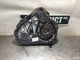 2002-2007 Suzuki Lt-A400/ Lt-F400F Stator with housing and gears 2002-2007 Suzuki Lt-A400/ Lt-F400F Stator with housing and gears