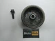 03-05 2003 HONDA CRF150F CRF 150F OEM GENERATOR FLYWHEEL STATOR ROTOR 03-05 2003 HONDA CRF150F CRF 150F OEM GENERATOR FLYWHEEL STATOR ROTOR