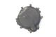 2001 SUZUKI GSXR1000 GSXR600 GSXR600M GSXR600Z GSXR750 STATOR MAGNETO ALTERNATOR 2001 SUZUKI GSXR1000 GSXR600 GSXR600M GSXR600Z GSXR750 STATOR MAGNETO ALTERNATOR