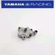 2004 1999-2006 Yamaha TTR 250 TTR250 Oil Pump Assembly Housing YAMAHA OEM 