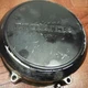 honda magna 700 VF 750 sabre v45 STATOR MAGNETO ALTERNATOR GENERATOR COVER BOLTS honda magna 700 VF 750 sabre v45 STATOR MAGNETO ALTERNATOR GENERATOR COVER BOLTS