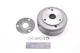 80 SUZUKI GS850G OEM STATOR MAGNETO ALTERNATOR GENERATOR FLYWHEEL ROTOR R11.BX2