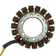 Stator for Honda VF750F Interceptor 750 1983 1984 Stator for Honda VF750F Interceptor 750 1983 1984