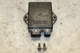 1999 Yamaha Grizzly 600 Ecu Computer Controller Unit Ecm Cdi 4WV-85540-00-00 1999 Yamaha Grizzly 600 Ecu Computer Controller Unit Ecm Cdi 4WV-85540-00-00