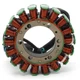 For Suzuki Stator Coil LTF400 Eiger 2WD 2002-2007 LTF400 Eiger 4WD 2002-2007 For Suzuki Stator Coil LTF400 Eiger 2WD 2002-2007 LTF400 Eiger 4WD 2002-2007