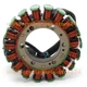 Stator Magneto For Suzuki LTA400 Eiger Auto 2WD/4WD LTF400 2002-2007 32102-38F01 Stator Magneto For Suzuki LTA400 Eiger Auto 2WD/4WD LTF400 2002-2007 32102-38F01