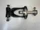 1994 92-95 SUZUKI RM250  CONNECTING, ROD, ARM, RELAY 