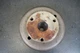FLYWHEEL ROTOR 37000-1450 SUZUKI GS650 G 82 31402-45110 23062 FLYWHEEL ROTOR 37000-1450 SUZUKI GS650 G 82 31402-45110 23062