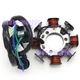 For Yamaha TTR230 TT-R 230 2005 2006 2007-2017 1C6-H1410-00  Magneto Stator Coil