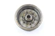 2004 YAMAHA ROYAL STAR OEM STATOR MAGNETO ALTERNATOR GENERATOR FLYWHEEL ROTOR 2004 YAMAHA ROYAL STAR OEM STATOR MAGNETO ALTERNATOR GENERATOR FLYWHEEL ROTOR