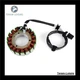 Stator For YAMAHA 3UF-81410-00 / 3UF-81410-10 Stator For YAMAHA 3UF-81410-00 / 3UF-81410-10