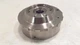 Yamaha V-Star 950 XVS950 Tourer Bolt Alternator Generator Stator Flywheel Rotor Yamaha V-Star 950 XVS950 Tourer Bolt Alternator Generator Stator Flywheel Rotor