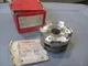 NOS Honda OEM Alternator Rotor 1961 CB72 CB77 1962 CL72 1966 CL77 31101-268-810 NOS Honda OEM Alternator Rotor 1961 CB72 CB77 1962 CL72 1966 CL77 31101-268-810