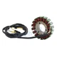 Magneto Stator Coil for Suzuki GS1000 GS1000S S 1979-1980/1995 GS1000 GS1000E Magneto Stator Coil for Suzuki GS1000 GS1000S S 1979-1980/1995 GS1000 GS1000E