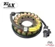 V833400132 21003-0096 STATOR FLYWHEEL TOURMAX Kawasaki Z 1000 SX 2010 2011 2012 V833400132 21003-0096 STATOR FLYWHEEL TOURMAX Kawasaki Z 1000 SX 2010 2011 2012