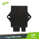 1998-2001 For Yamaha YFM 600 Grizzly CDI Box 5GT-85540-00-00 / 4WV-85540-00-00 1998-2001 For Yamaha YFM 600 Grizzly CDI Box 5GT-85540-00-00 / 4WV-85540-00-00