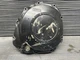 2002 Suzuki GSXR1000 Clutch cover, right engine clutch cover #102324 2002 Suzuki GSXR1000 Clutch cover, right engine clutch cover #102324