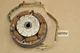 Vtg Used OEM Honda CB77 CB72 CL77 Stator Magneto Rotor Assembly 31102-268-004 Vtg Used OEM Honda CB77 CB72 CL77 Stator Magneto Rotor Assembly 31102-268-004