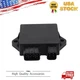 CDI Box 5GT-85540-00-00 4WV-85540-00-00 Fits Yamaha YFM 600 Grizzly 1998-2001 US CDI Box 5GT-85540-00-00 4WV-85540-00-00 Fits Yamaha YFM 600 Grizzly 1998-2001 US