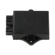 LABLT CDI Box For Yamaha YFM 600 Grizzly 98-01 5GT-85540-00-00 4WV-85540-00-00 LABLT CDI Box For Yamaha YFM 600 Grizzly 98-01 5GT-85540-00-00 4WV-85540-00-00