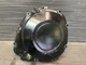 2002 Suzuki GSXR1000 Clutch cover, right engine clutch cover #516248 2002 Suzuki GSXR1000 Clutch cover, right engine clutch cover #516248