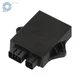 CDI Box For Yamaha YFM 600 Grizzly 1998-2001 4WV-85540-00-00 5GT-85540-00-00 CDI Box For Yamaha YFM 600 Grizzly 1998-2001 4WV-85540-00-00 5GT-85540-00-00